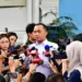 HPN 2026: Istana Harap Pers Indonesia Makin Profesional dan Bertanggung Jawab