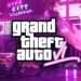 Rockstar Resmi Umumkan GTA 6, Vice City Jadi Pusat Petualangan Baru