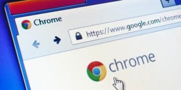 Chrome Kini Punya Otak: Saat Browser Berubah Jadi Asisten Hidup Digital