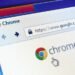 Chrome Kini Punya Otak: Saat Browser Berubah Jadi Asisten Hidup Digital