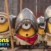 Minions & Monsters Rilis Trailer Perdana, Siap Kuasai Box Office Lagi?