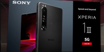 Sony Masih Ngotot Jualan HP: Nostalgia, Gengsi, atau Strategi Bangkit?