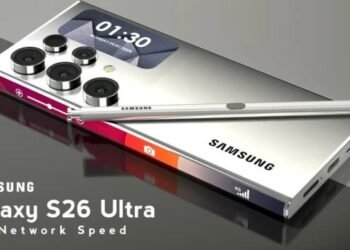 Galaxy S26 Belum Rilis, KW-nya Sudah Nongol. Kok Bisa Secepat Itu?