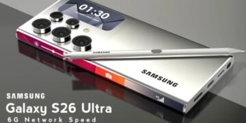 Galaxy S26 Belum Rilis, KW-nya Sudah Nongol. Kok Bisa Secepat Itu?