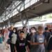 Tiket Gratis Jadi Rebutan: KAI Buka Mudik Lebaran 2026, Siapa Cepat Dia Dapat