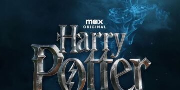 HBO Max Janjikan Pendalaman Karakter Draco Malfoy di Serial Harry Potter 2027