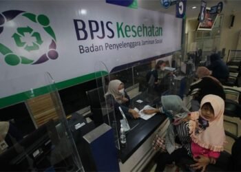 Kesehatan yang Terasa Lebih Ramah di Negeri Seberang