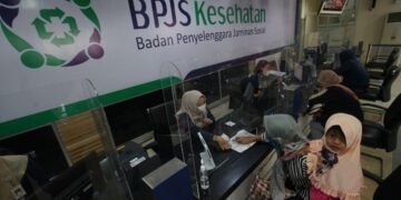 Kesehatan yang Terasa Lebih Ramah di Negeri Seberang