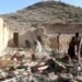 Pakistan Gempur Kabul dan Kandahar, Konflik Perbatasan Kian Terbuka