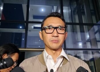 Dari Banjarmasin ke Jakarta: Dua OTT dan Satu Pertanyaan Besar