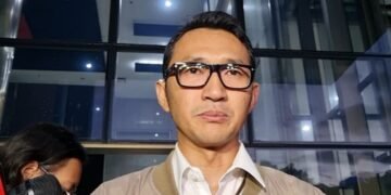 Dari Banjarmasin ke Jakarta: Dua OTT dan Satu Pertanyaan Besar