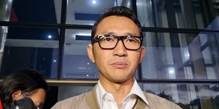 Dari Banjarmasin ke Jakarta: Dua OTT dan Satu Pertanyaan Besar