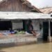Banjir Pekalongan Masih Meluas, Puluhan Ribu Warga Mengungsi