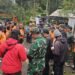 Yasid Ahmad Firdaus, Pendaki Bukit Mongkrang Ditemukan Meninggal Dunia
