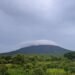Gunung Ile Lewotolok Meletus 48 Kali, Warga Diimbau Waspada