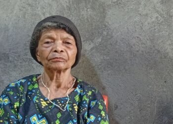 Tragedi Wihelmina dan YBS: Ketimpangan Sosial di Balik Statistik