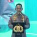 Respons Cepat Polri: Komitmen Nyata atau Drama Buka Puasa?