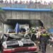 Perayaan Jadi Duka: Tragedi Kecelakaan Maut di Karawang