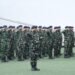 Dari Jakarta ke Gaza, TNI Bersiap Bawa Bantuan dan Harapan