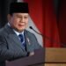 Misi Prabowo ke Teheran: Diplomasi atau Taruhan Geopolitik?