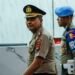 Terbukti Pakai Narkoba, Istri dan Anak Buah Eks Kapolres Bima Direhabilitasi
