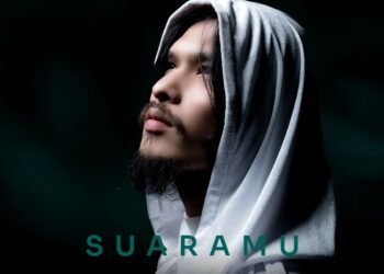 Lelah Percaya Virzha Tuangkan Kepalsuan Lewat Lagu Baru