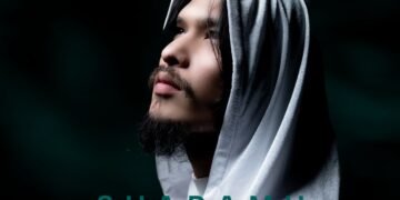 Lelah Percaya Virzha Tuangkan Kepalsuan Lewat Lagu Baru