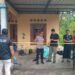 Pria di Bantul Tewas Diserang Pria Bertopeng, Polisi Masih Buru Pelaku
