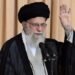 Negosiasi Nuklir Memanas, Iran dan AS Saling Kirim Ancaman Militer