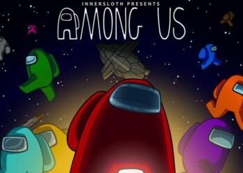 Dulu Viral Banget, Kini Sepi Peminat: Ke Mana Perginya Among Us?