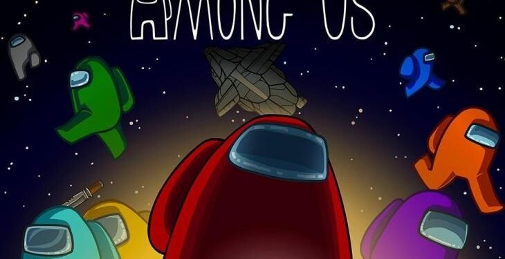 Dulu Viral Banget, Kini Sepi Peminat: Ke Mana Perginya Among Us?