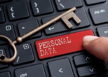 Data WNI Bisa Mengalir ke AS, Aman atau Sekadar Janji Regulasi?