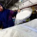 Imlek dan Ramadhan Belum Tiba, Harga Pangan Sudah Lebih Dulu Melonjak