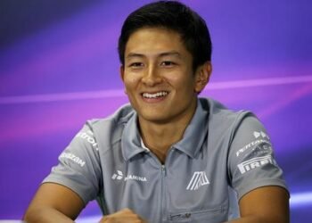 Pemkot Solo Minta Maaf ke Rio Haryanto Atas Kebocoran Data Pribadi