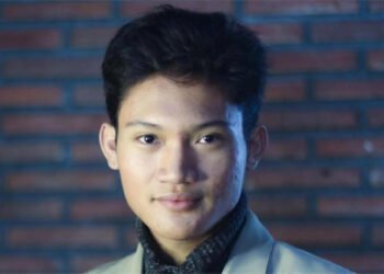 Ketua BEM UGM Diteror Usai Kritik Prabowo, Pemerintah Bantah Terlibat