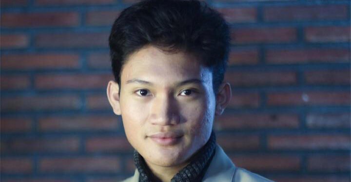 Ketua BEM UGM Diteror Usai Kritik Prabowo, Pemerintah Bantah Terlibat