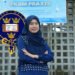 Aishah Prastowo: Lulusan S3 Oxford  Memilih Mengabdi Jadi Guru di Yogyakarta