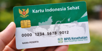 Saat Data Bertabrakan dengan Nyawa: Polemik BPJS di Meja Kebijakan