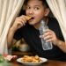 Mokel Nasional: Tradisi Tersembunyi Setiap Ramadan?