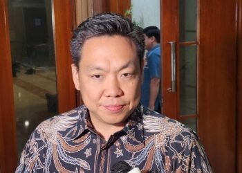 BPJS PBI Mendadak Nonaktif, DPR Tekan Aktivasi Darurat