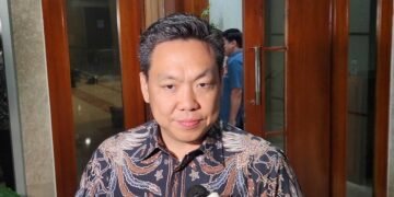 BPJS PBI Mendadak Nonaktif, DPR Tekan Aktivasi Darurat