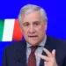 Board of Peace Trump Retak di Eropa, Italia Pilih Patuh Konstitusi