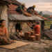 Gentengisasi: Dari Seng ke Genteng, dari Risiko ke Harapan
