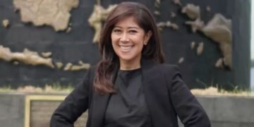 Era AI, Siapa yang Kita Percaya: Algoritma atau Jurnalis?