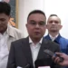 DPR Siapkan RUU Perampasan Aset untuk Perkuat Pemulihan Kerugian Negara