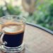 Manfaat dan Risiko Minum Kopi Pagi, Perlu Tahu Sebelum Jadi Rutinitas