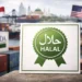 Indonesia Tegaskan Sertifikasi Halal Tetap Berlaku untuk Produk AS