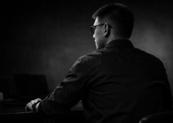 14 Hari di Kota Madiun: Ketika Ketimpangan Sosial Punya Nama dan Wajah