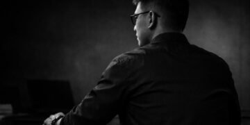 14 Hari di Kota Madiun: Ketika Ketimpangan Sosial Punya Nama dan Wajah