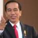 Jokowi Effect: Mantan Presiden, Jabatan Selesai tapi Pengaruh Belum Usai